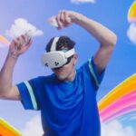 Цены на Quest вырастут, модели будут выходить реже