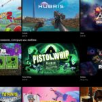 Приложения для Quest 2 стали больше из-за Quest 3. Meta* не успела подготовить решение