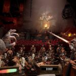 Новое дополнение Maestro содержит музыку из Властелина колец и Игры престолов