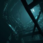 Симулятор истории Титаника выпустили на Quest 3