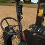 Ближе к земле: скоро выходит Farming Simulator VR