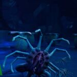 Alien: Rogue Incursion вышла на Quest