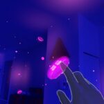 Преемником Gadgeteer стала антология расслабляющего опыта Wonder