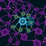 Классику виара Darknet переиздали на Quest
