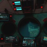 Симулятор изучения обломков Титаника портировали на Quest