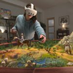 Civilization VII выйдет на Quest: официальный анонс и трейлер