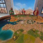 Civilization VII VR: дата релиза, цена, перевод на русский