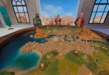 Civilization VII VR: дата релиза, цена, перевод на русский