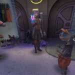 Star Wars: Beyond Victory скоро выйдет на Quest: есть дата и трейлер