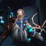 Memoreum принесёт атмосферу Dead Space на Quest