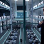 Франшиза «Люди в чёрном» пришла на Quest
