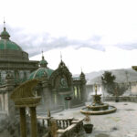 Syberia для Quest: вышли скриншоты и трейлер