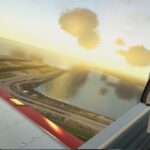 Flight Unlimited стремится стать первым «полноценным» авиасимулятором на Quest
