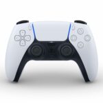 Новый контроллер PlayStation 5 говорит о больших изменениях в PlayStation VR