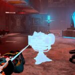 Тактический шутер A Long Survive поступил в продажу для всех Quest
