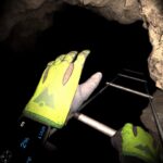 Cave Crave стала богаче на режимы и карты