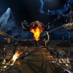 Магический Quake — Vex Mage — выйдет в октябре