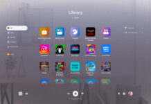 Horizon OS 77: тестовый канал раскрыл новый интерфейс Navigator, пространственный Instagram* и другие функции