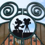 Disney разогнала весь отдел метавселенных