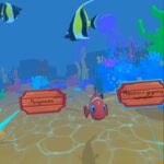 Somnium VR1 на финише: новые фото, финальные штрихи, RAW-данные с камер и конференция в Праге