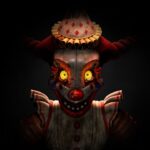 На PS VR2 выходит новая часть Five Nights at Freddy’s. Есть геймплейный трейлер