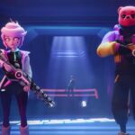 Новая игра Meta* для Horizon Worlds вышла без поддержки виртуальной реальности