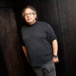 Рони Абовиц уйдёт с поста гендиректора Magic Leap