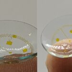 Контактные линзы InWith пройдут сертификацию FDA и будут подключаться к смартфонам