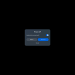 Обновление Quest v53 принесло контроль детей в браузере, Twitch, Wi-Fi 6E, зафиксировало настройки скринкаста и облегчило другие апдейты