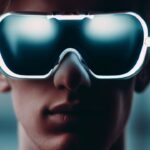 Инсайдер рассказал характеристики дисплеев в очках Apple