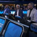 На матче NBA заметили стереокамеру, которую приписывают Apple
