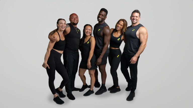 Meta* свернула разработку фитнес-приложения Supernatural