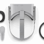 Oculus Go скинули $50