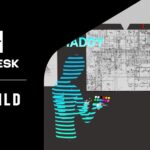 Autodesk усилила архитектурные возможности поглощением The Wild и Iris VR