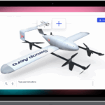Платформа JigSpace теперь может конвертировать данные САПР в 3D-модели для дополненной реальности