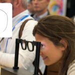 Goeroptics представила новые модули оптики для дополненной и смешанной реальности