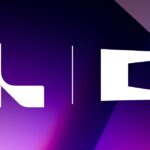 Leia и Dimenco объединились и готовят экспансию 3D-дисплеев для разных устройств