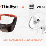ThirdEye Gen станет партнёром производителя наушников с нейроинтерфейсами Wisear