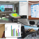 WorldViz представила Vizard 8.0 и SightLab VR Pro 2.0 для научных исследований