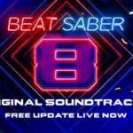 Не справились, но есть предложения: проблемное дополнение OST 8 для Beat Saber вышло в Steam