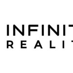 Infinite Reality получила $3 млрд от частного инвестора