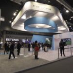 Извлекая чужие уроки: как HTC признала главенство бренда Vive