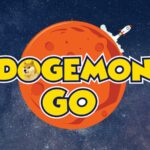 Создатели криптовалюты DOGO продвигают её пародией на Pokémon GO