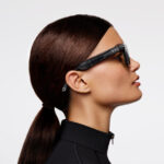 3% за €3 млрд: поступили новые данные о сделке Meta* и EssilorLuxottica