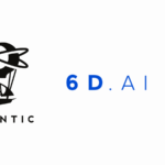 Niantic купила 6D.ai для новых видов дополненной реальности планетарного масштаба