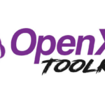 Обновление OpenXR Toolkit принесло трекинг глаз на Quest Pro