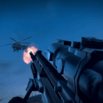 Zero Caliber 2 выходит на Quest, а потом может и в Steam