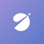 В браузере Quest появились расширения и новые окна, а слушать музыку теперь можно, гуляя по вкладкам