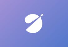 В браузере Quest появились расширения и новые окна, а слушать музыку теперь можно, гуляя по вкладкам