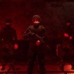 Шутер Ghosts of Tabor принёс разработчикам $3 млн, не выходя из App Lab